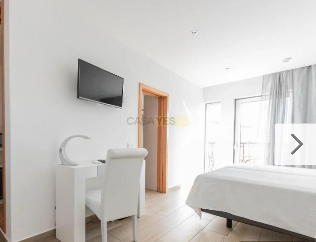 Apartamento T6+ à venda em São Gonçalo de Lagos, Lagos — foto 24