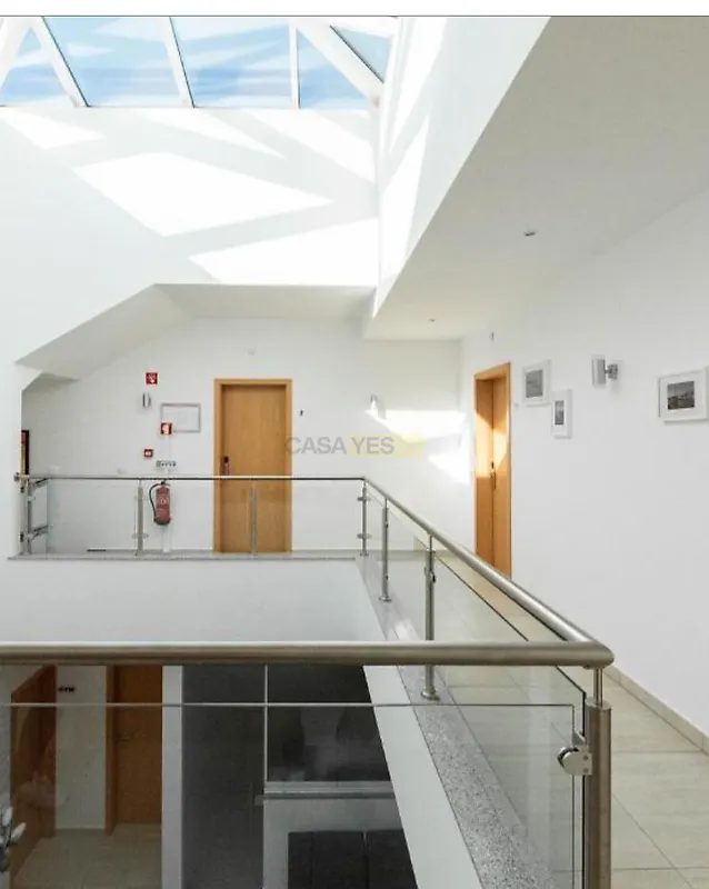 Apartamento T6+ à venda em São Gonçalo de Lagos, Lagos — foto 25