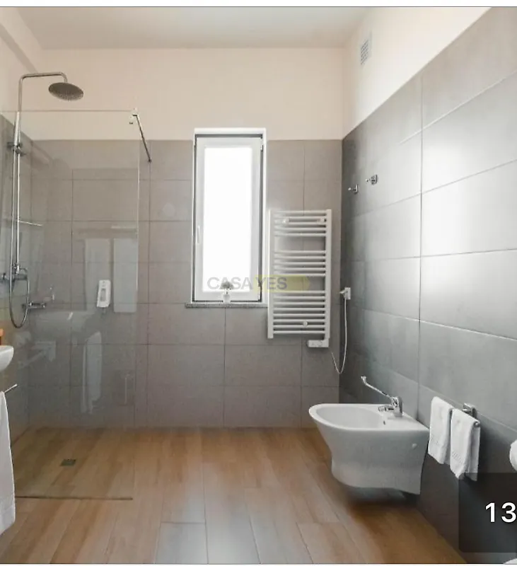Apartamento T6+ à venda em São Gonçalo de Lagos, Lagos — foto 26