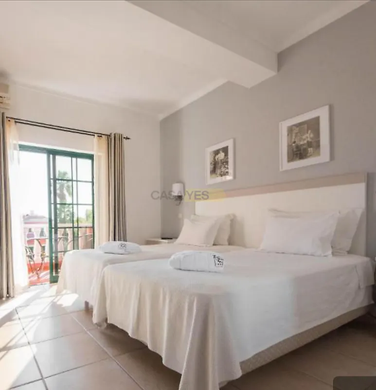 Apartamento T6+ à venda em São Gonçalo de Lagos, Lagos — foto 27