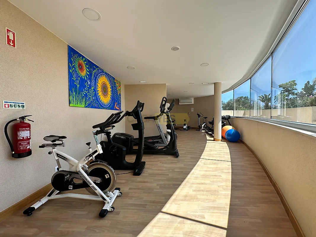 Apartamento T6+ à venda em São Gonçalo de Lagos, Lagos — foto 28