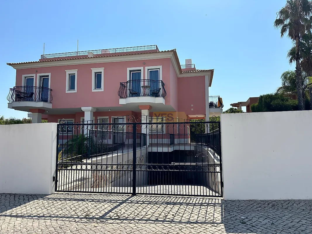 Apartamento T6+ à venda em São Gonçalo de Lagos, Lagos — foto 29