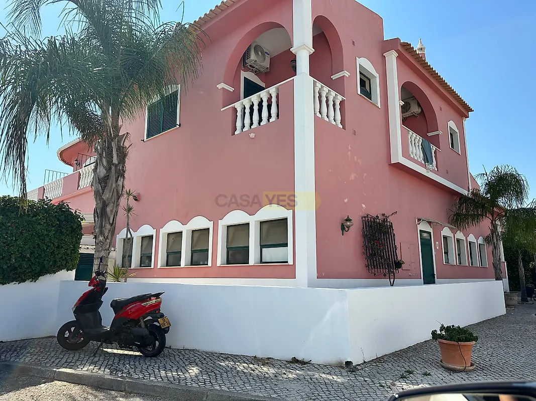 Apartamento T6+ à venda em São Gonçalo de Lagos, Lagos — foto 30
