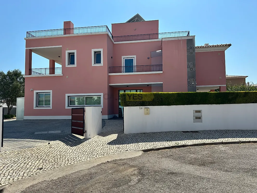 Apartamento T6+ à venda em São Gonçalo de Lagos, Lagos — foto 31