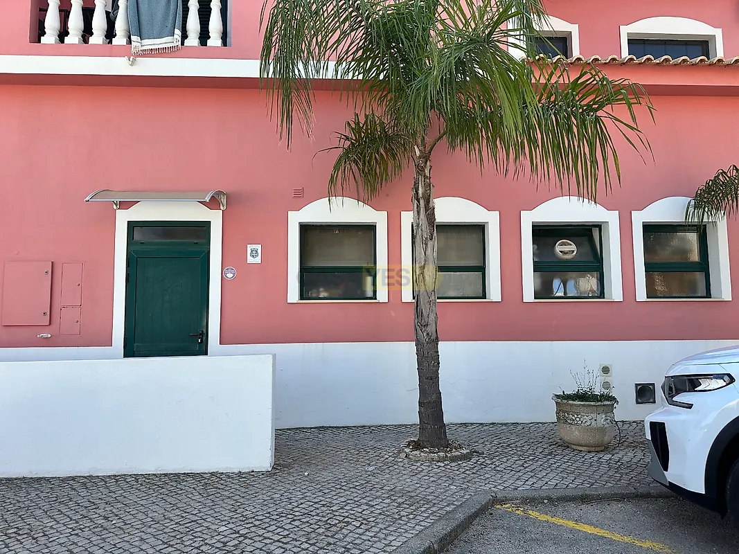 Apartamento T6+ à venda em São Gonçalo de Lagos, Lagos — foto 32