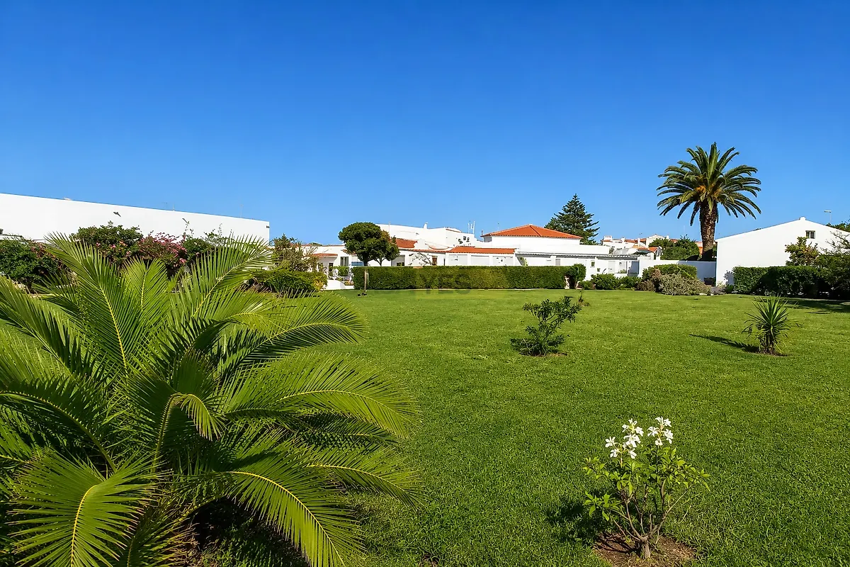 Apartamento T0 à venda em Sagres, Vila do Bispo — foto 2