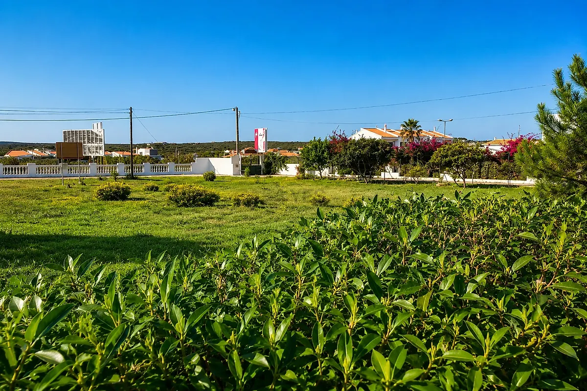 Apartamento T0 à venda em Sagres, Vila do Bispo — foto 5
