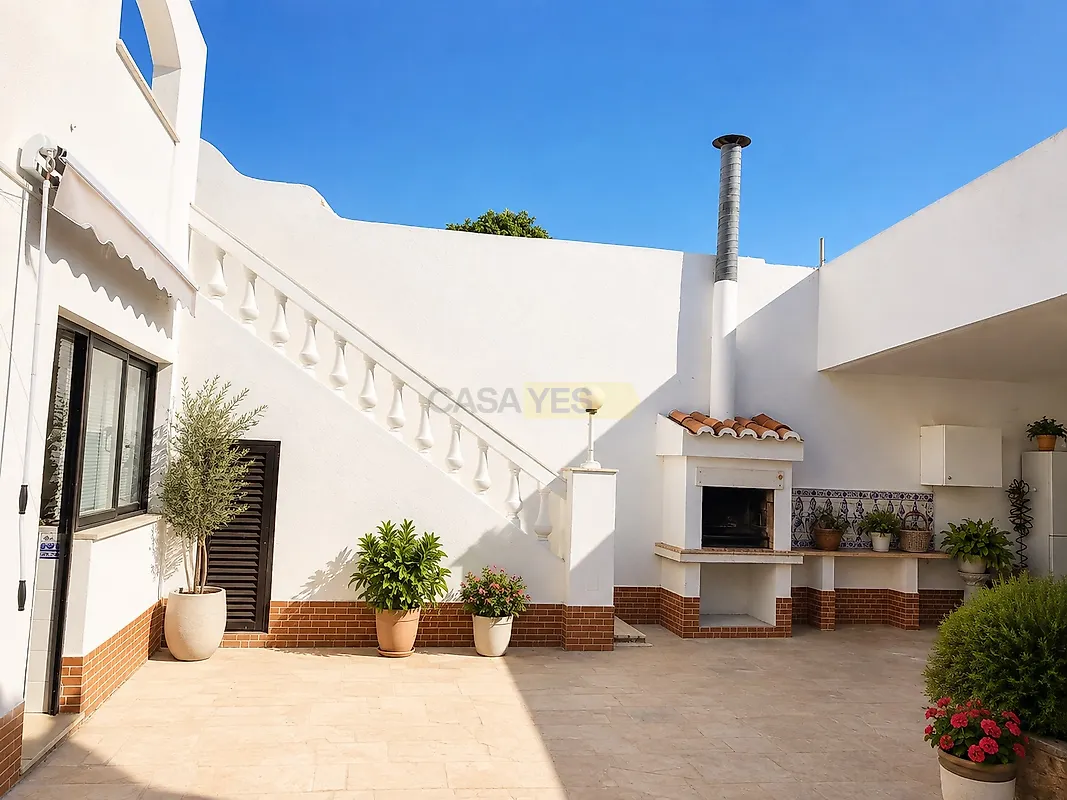 Apartamento T0 à venda em Sagres, Vila do Bispo — foto 7