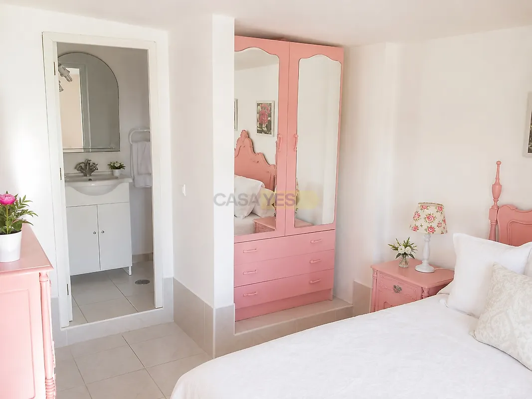 Apartamento T0 à venda em Sagres, Vila do Bispo — foto 9