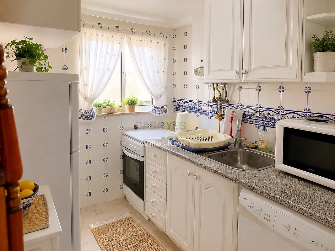 Apartamento T0 à venda em Sagres, Vila do Bispo — foto 10