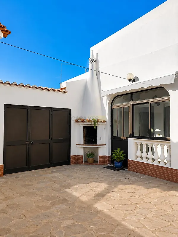 Apartamento T0 à venda em Sagres, Vila do Bispo — foto 12