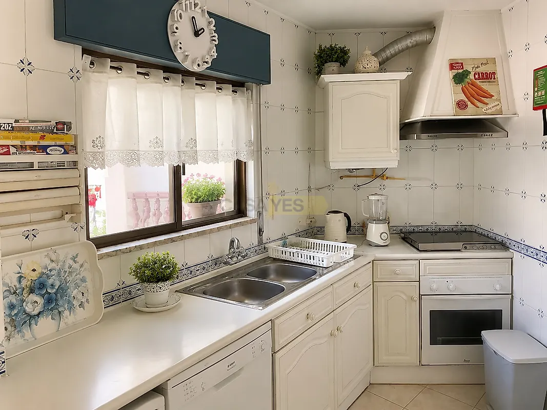 Apartamento T0 à venda em Sagres, Vila do Bispo — foto 13