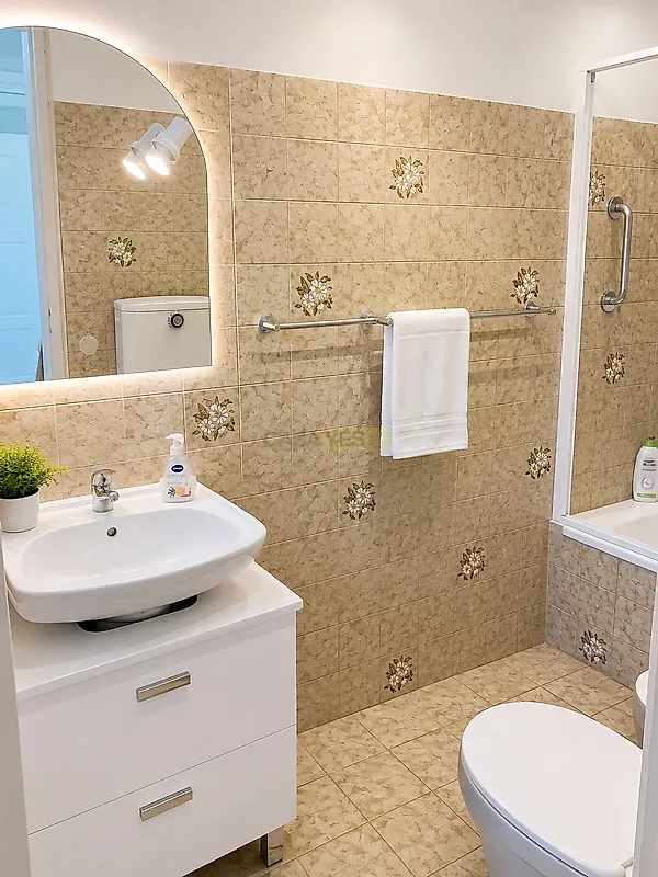 Apartamento T0 à venda em Sagres, Vila do Bispo — foto 14