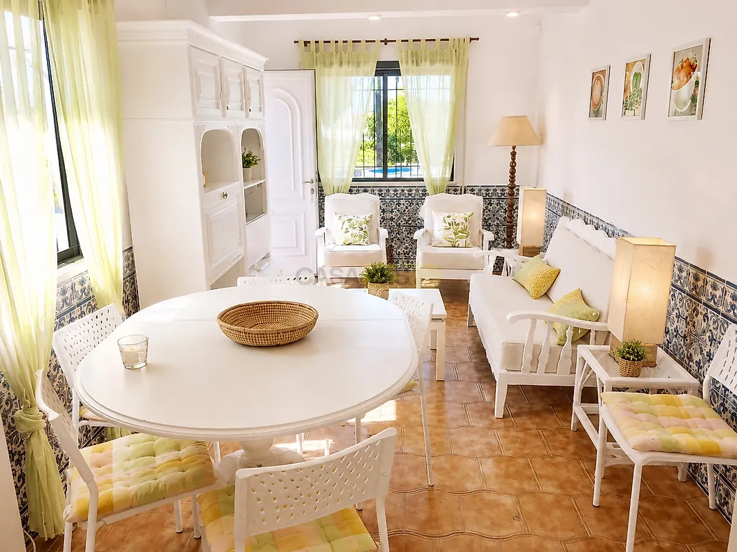Apartamento T0 à venda em Sagres, Vila do Bispo — foto 15