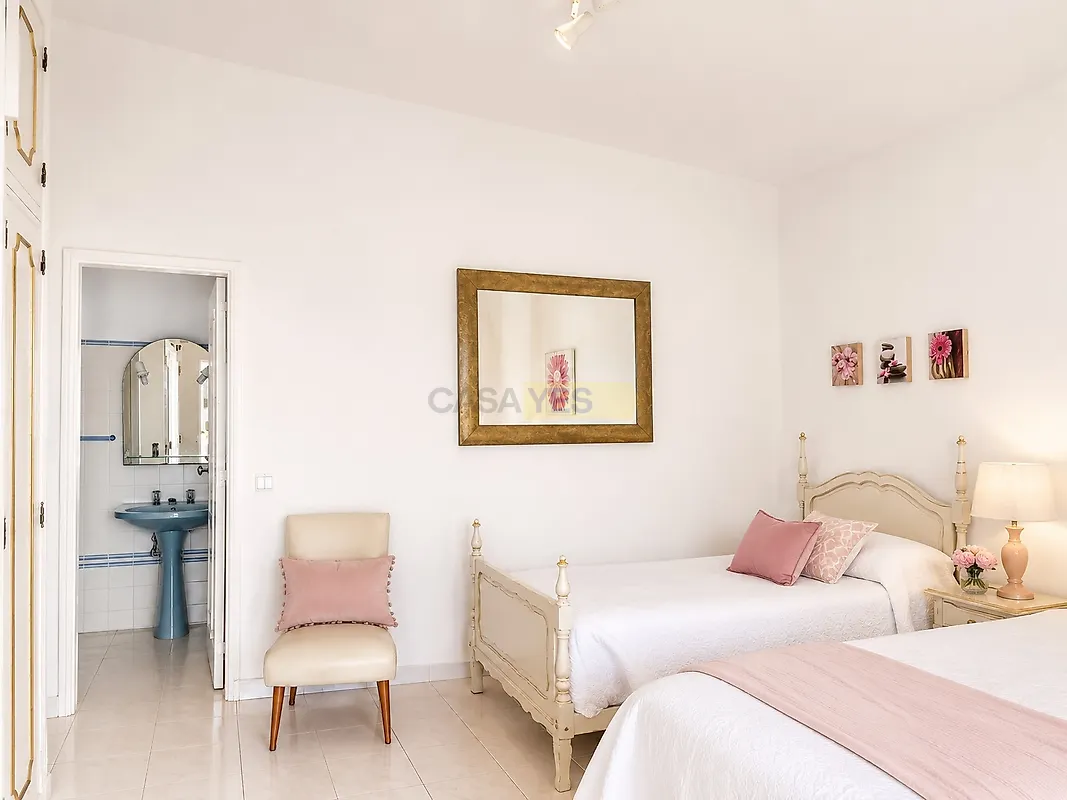 Apartamento T0 à venda em Sagres, Vila do Bispo — foto 16