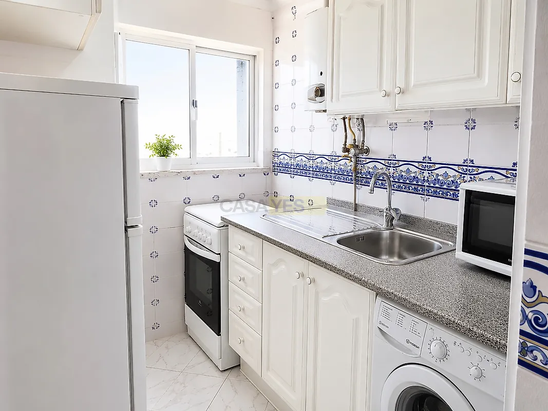 Apartamento T0 à venda em Sagres, Vila do Bispo — foto 18