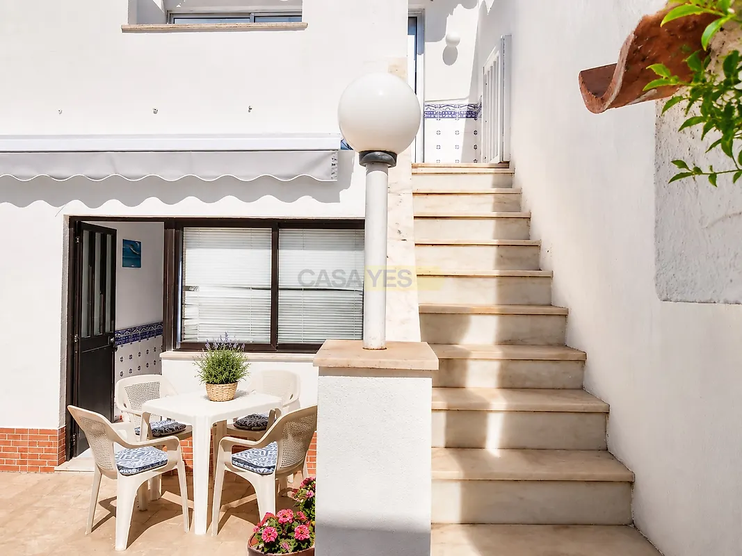 Apartamento T0 à venda em Sagres, Vila do Bispo — foto 19