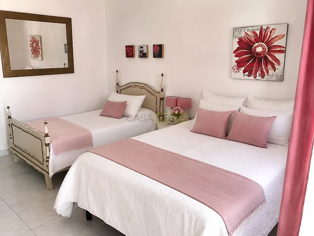 Apartamento T0 à venda em Sagres, Vila do Bispo — foto 20