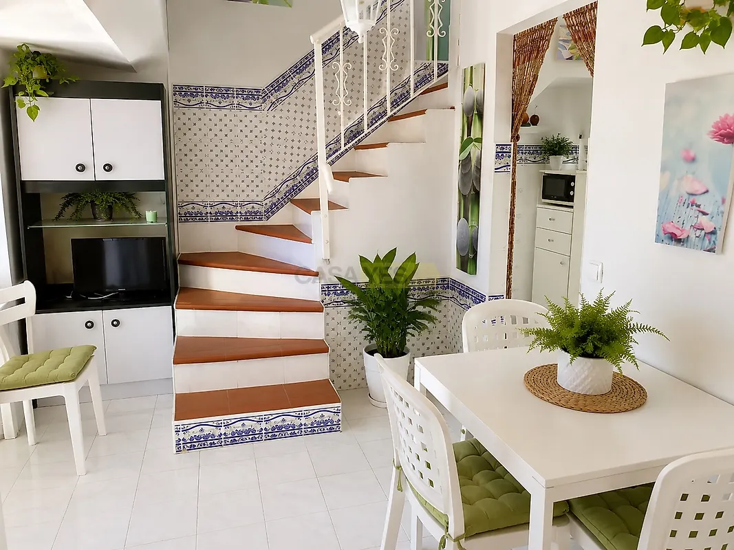 Apartamento T0 à venda em Sagres, Vila do Bispo — foto 22
