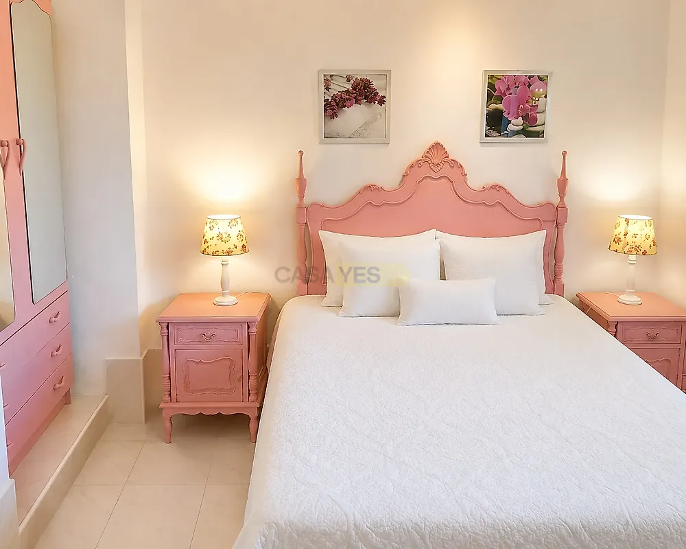 Apartamento T0 à venda em Sagres, Vila do Bispo — foto 24