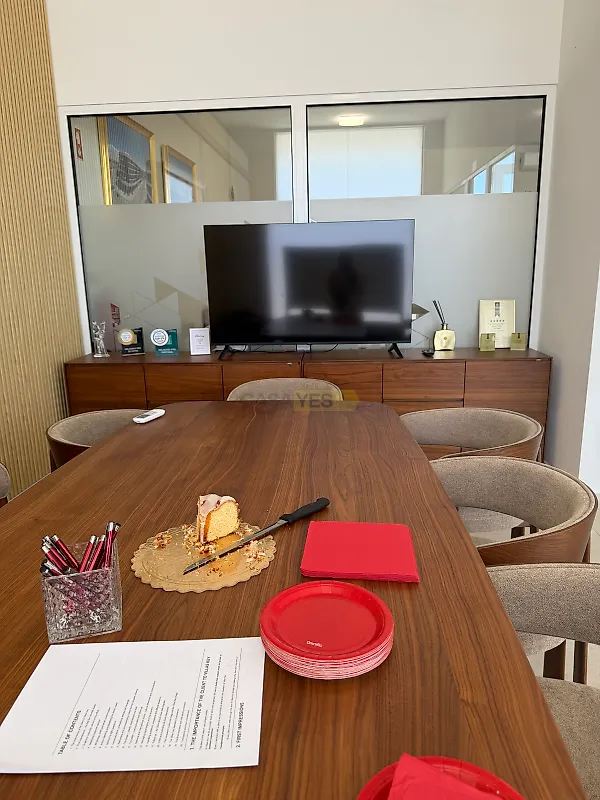 Apartamento T0 à venda em Sagres, Vila do Bispo — foto 26