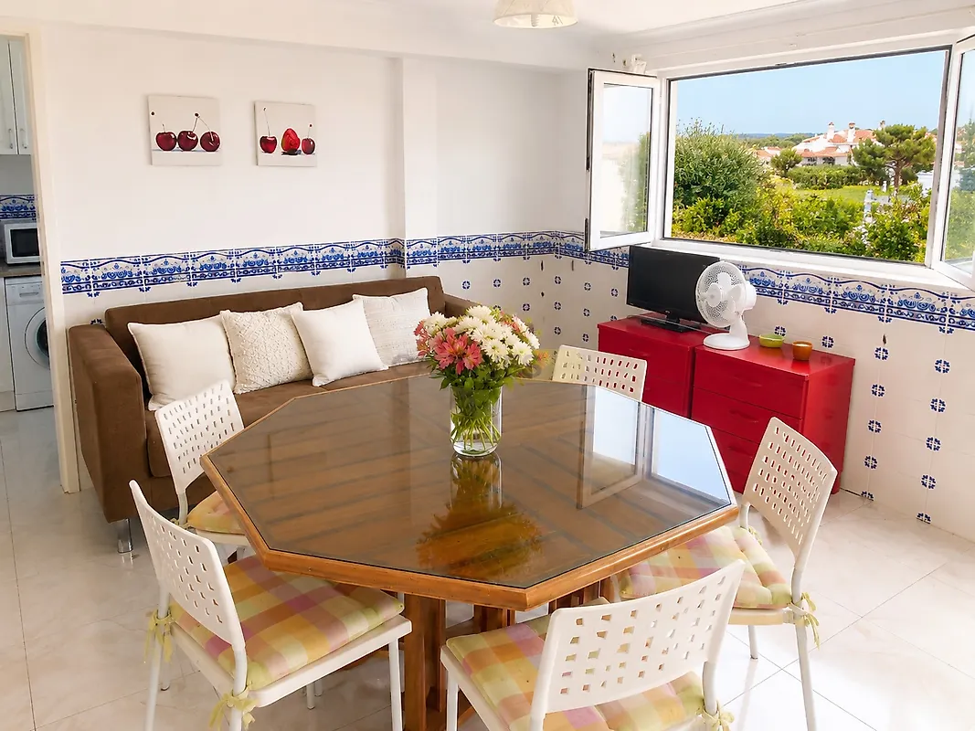 Apartamento T0 à venda em Sagres, Vila do Bispo — foto 27