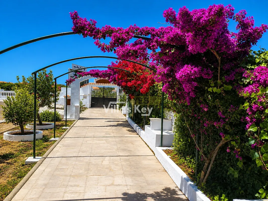 Apartamento T0 à venda em Sagres, Vila do Bispo — foto 28