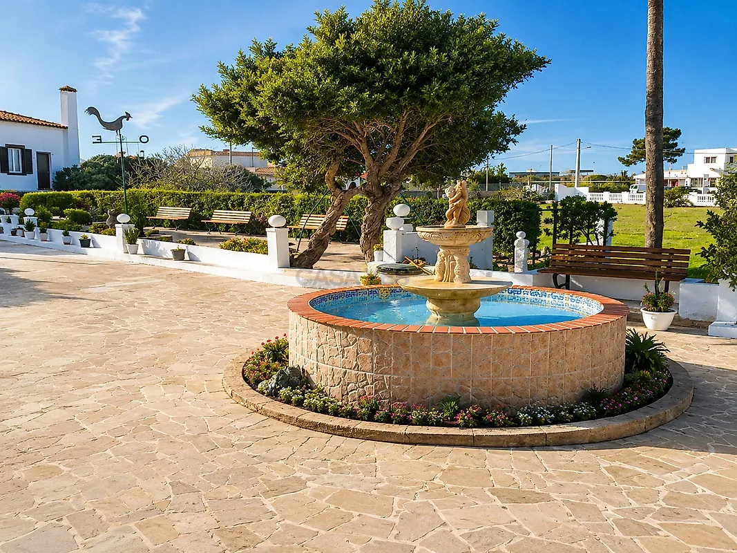 Apartamento T0 à venda em Sagres, Vila do Bispo — foto 4