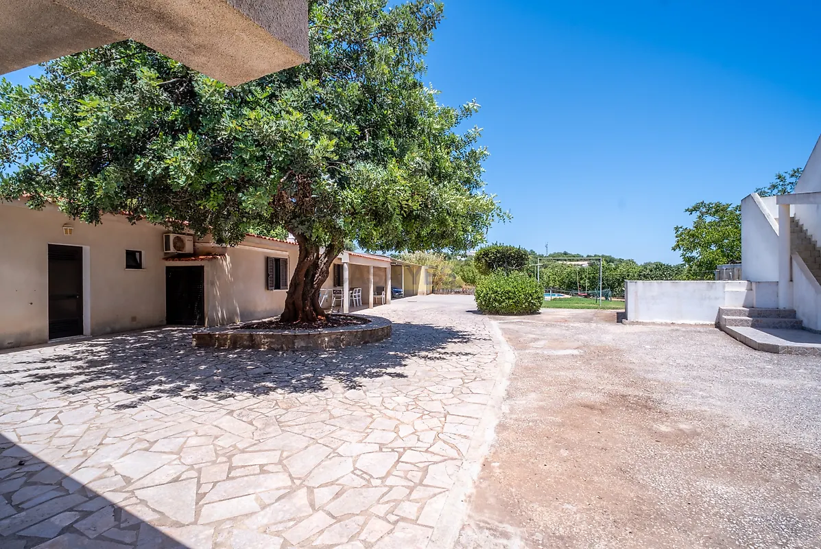 Moradia T6+ à venda em Ferreiras, Albufeira — foto 22