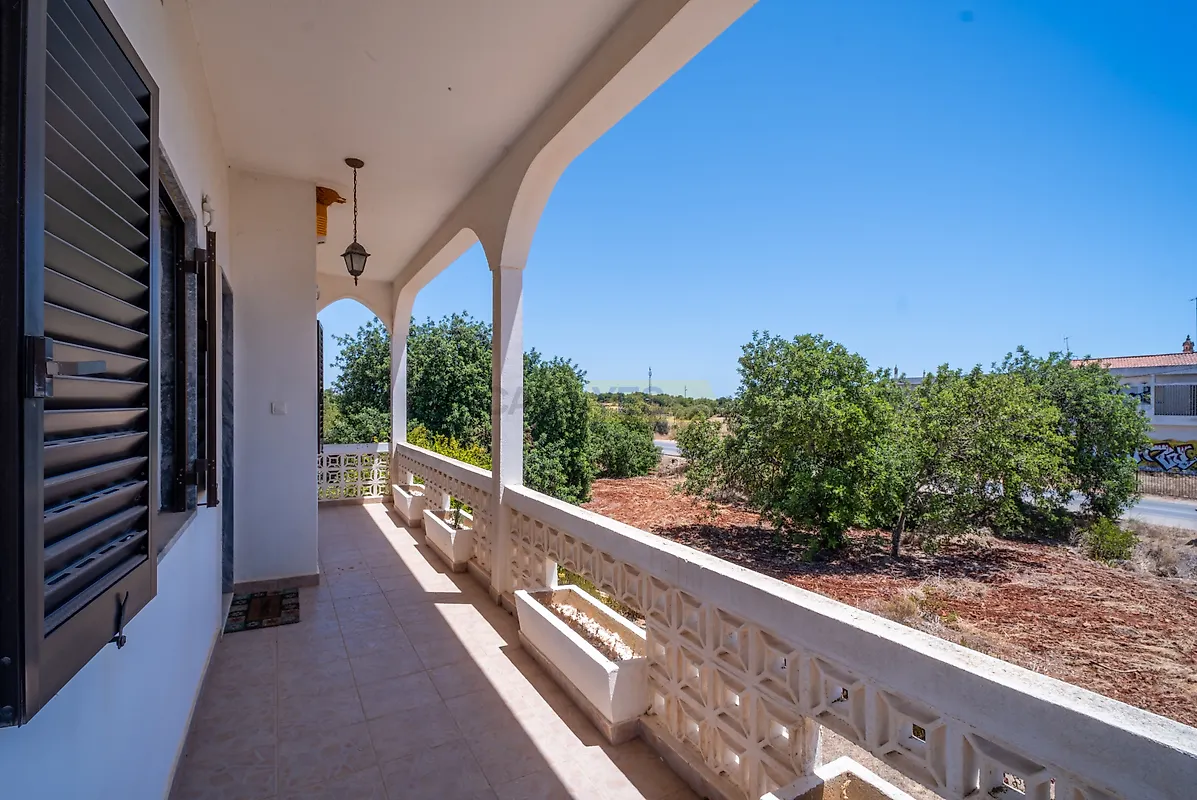 Moradia T6+ à venda em Ferreiras, Albufeira — foto 5