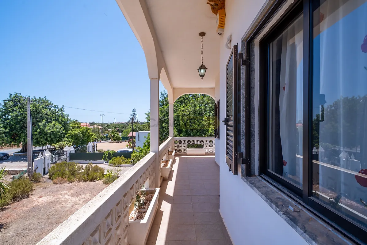 Moradia T6+ à venda em Ferreiras, Albufeira — foto 28