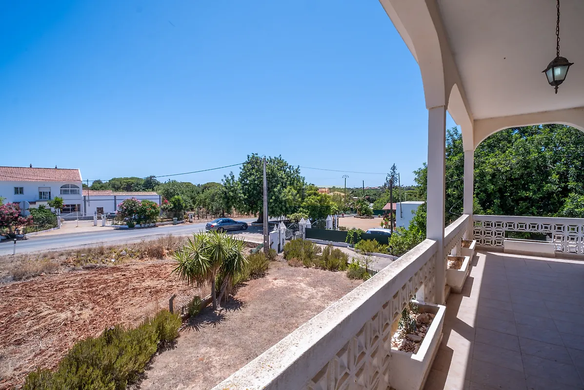 Moradia T6+ à venda em Ferreiras, Albufeira — foto 23