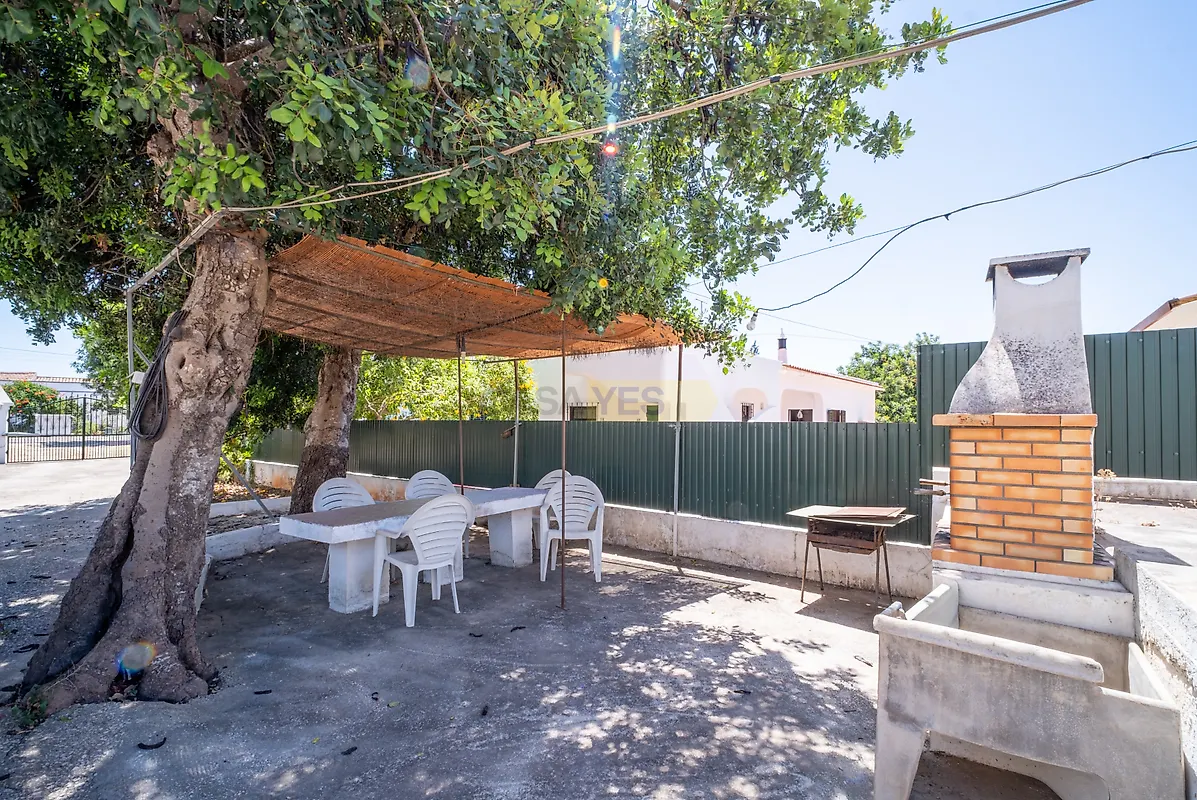 Moradia T6+ à venda em Ferreiras, Albufeira — foto 17