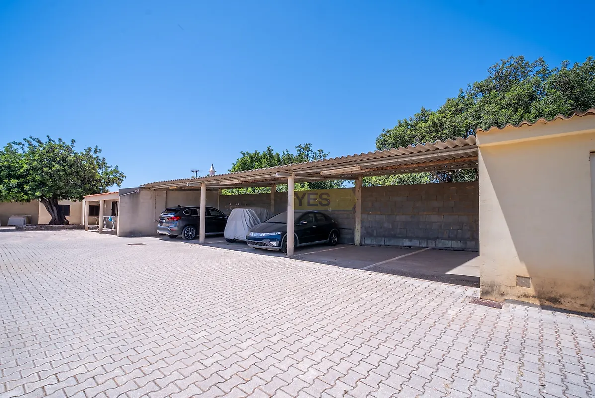 Moradia T6+ à venda em Ferreiras, Albufeira — foto 19