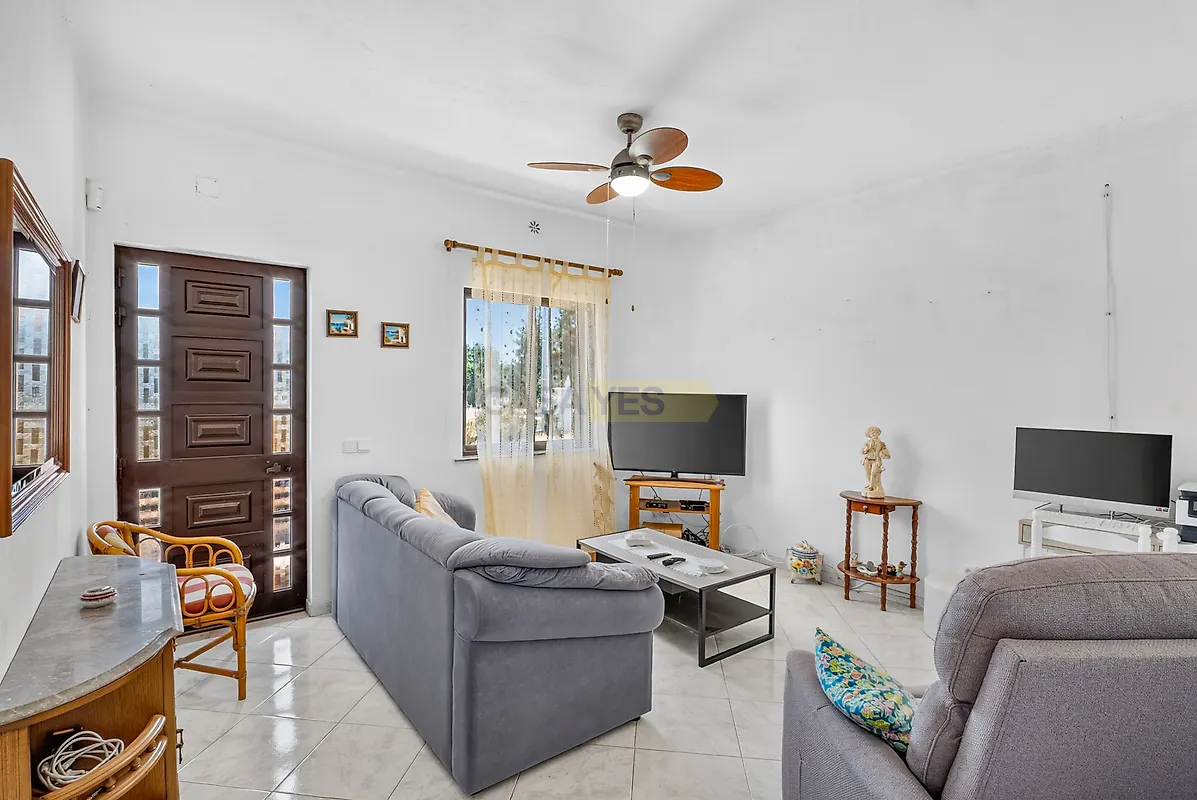 Moradia T6+ à venda em Ferreiras, Albufeira — foto 6