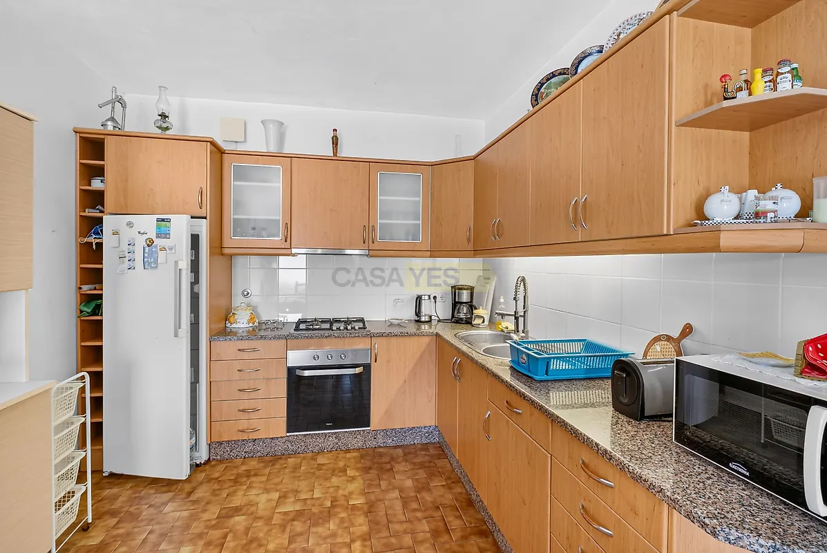 Moradia T6+ à venda em Ferreiras, Albufeira — foto 7