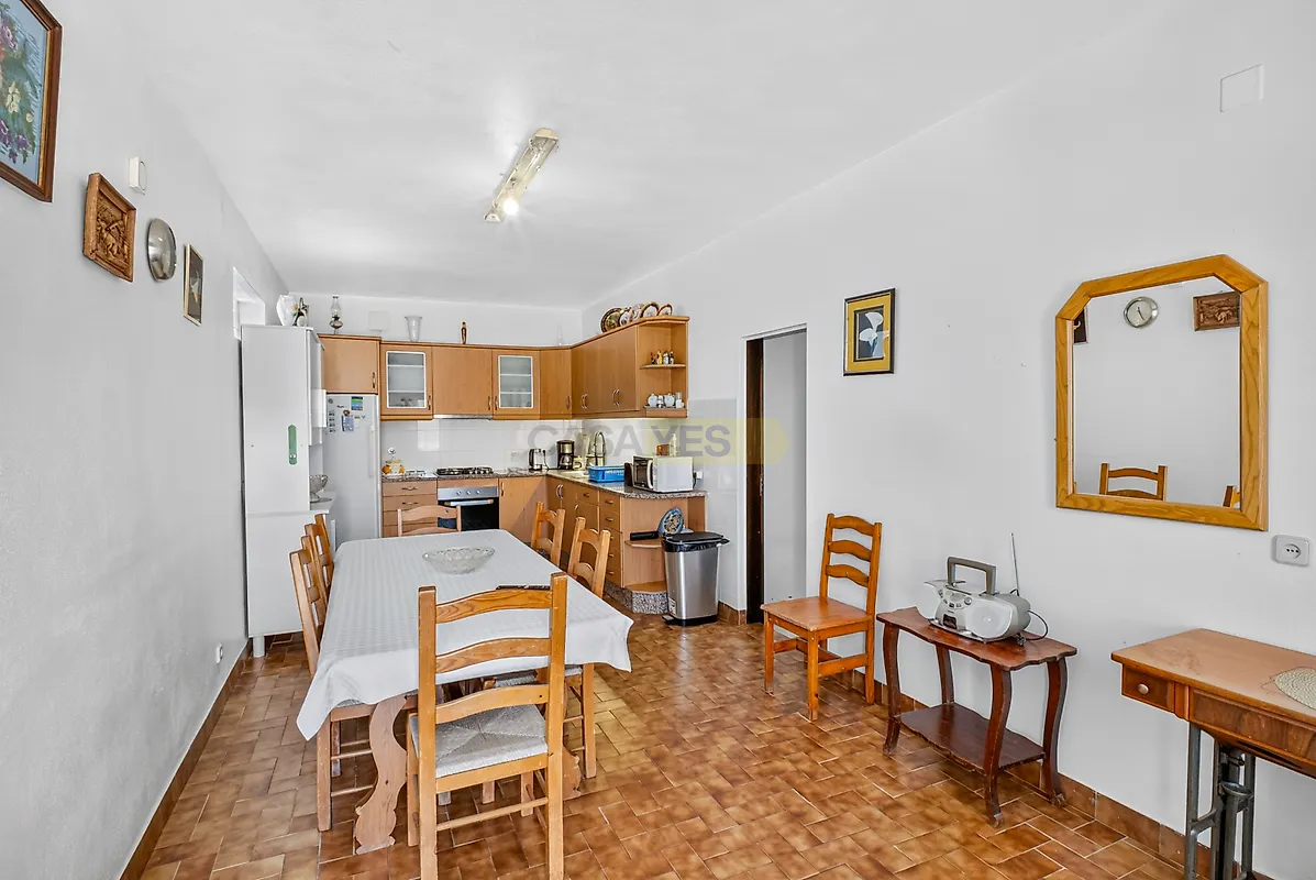 Moradia T6+ à venda em Ferreiras, Albufeira — foto 8