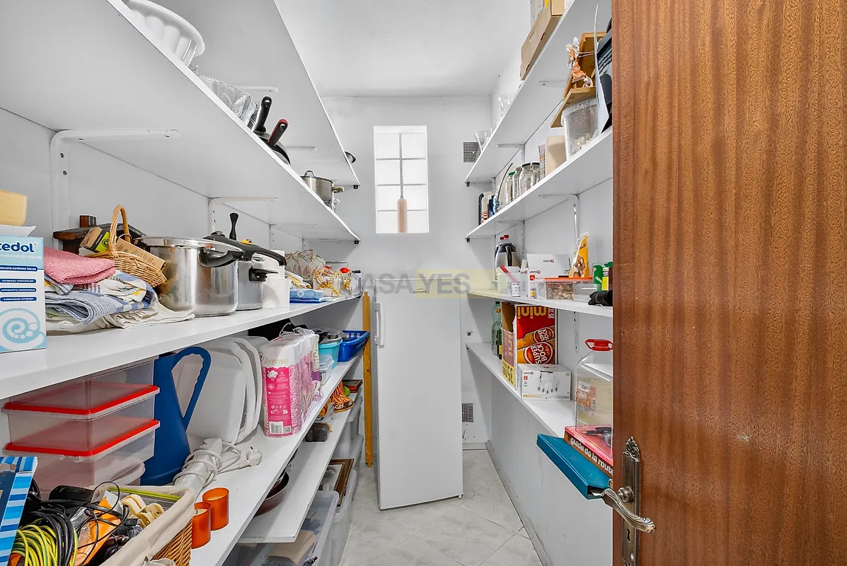 Moradia T6+ à venda em Ferreiras, Albufeira — foto 9