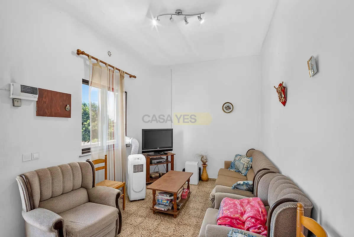 Moradia T6+ à venda em Ferreiras, Albufeira — foto 25