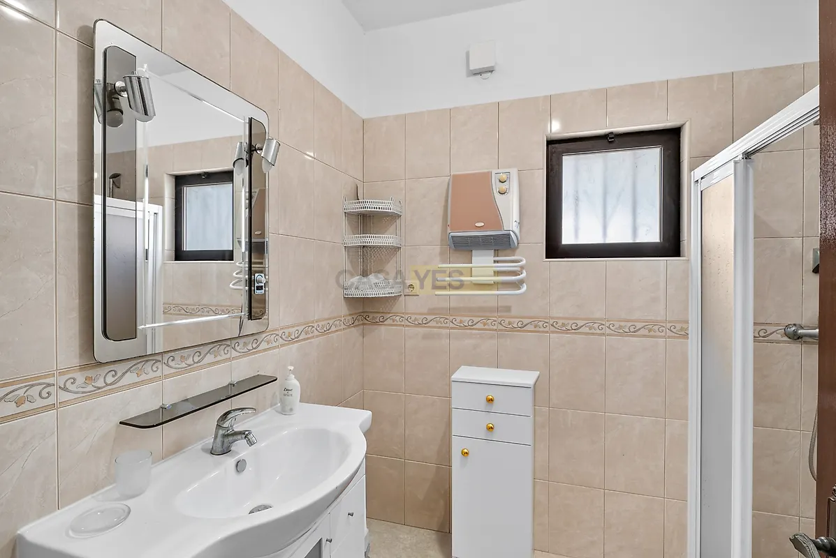 Moradia T6+ à venda em Ferreiras, Albufeira — foto 12
