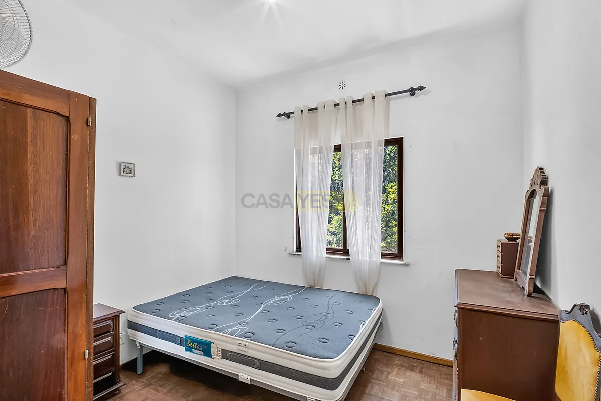 Moradia T6+ à venda em Ferreiras, Albufeira — foto 13