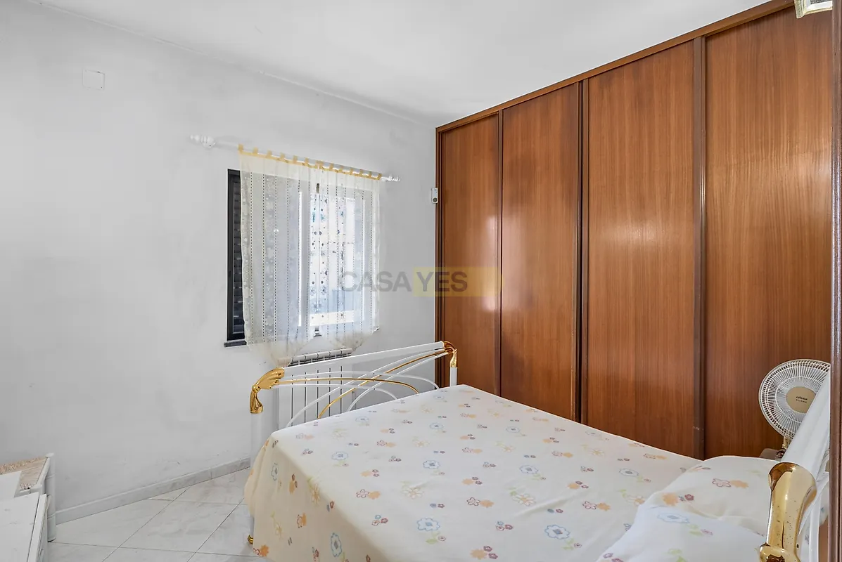 Moradia T6+ à venda em Ferreiras, Albufeira — foto 14