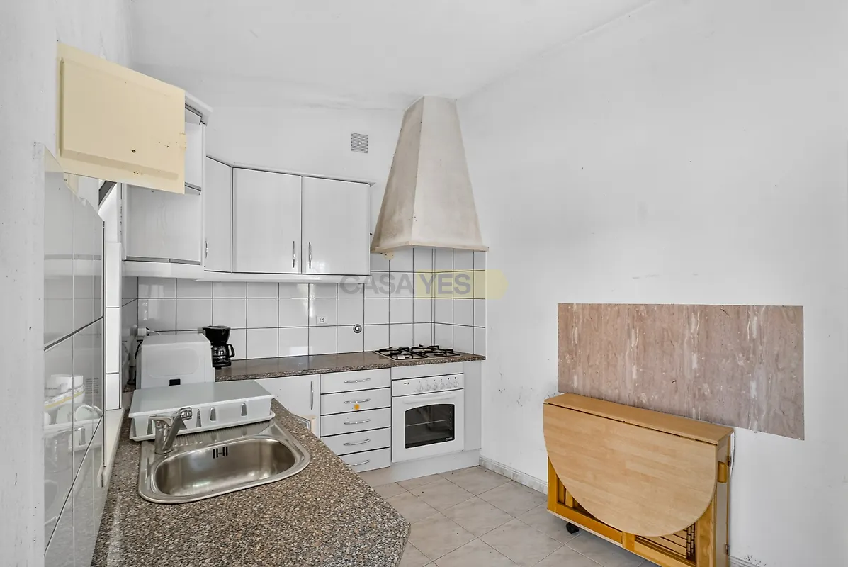 Moradia T6+ à venda em Ferreiras, Albufeira — foto 24