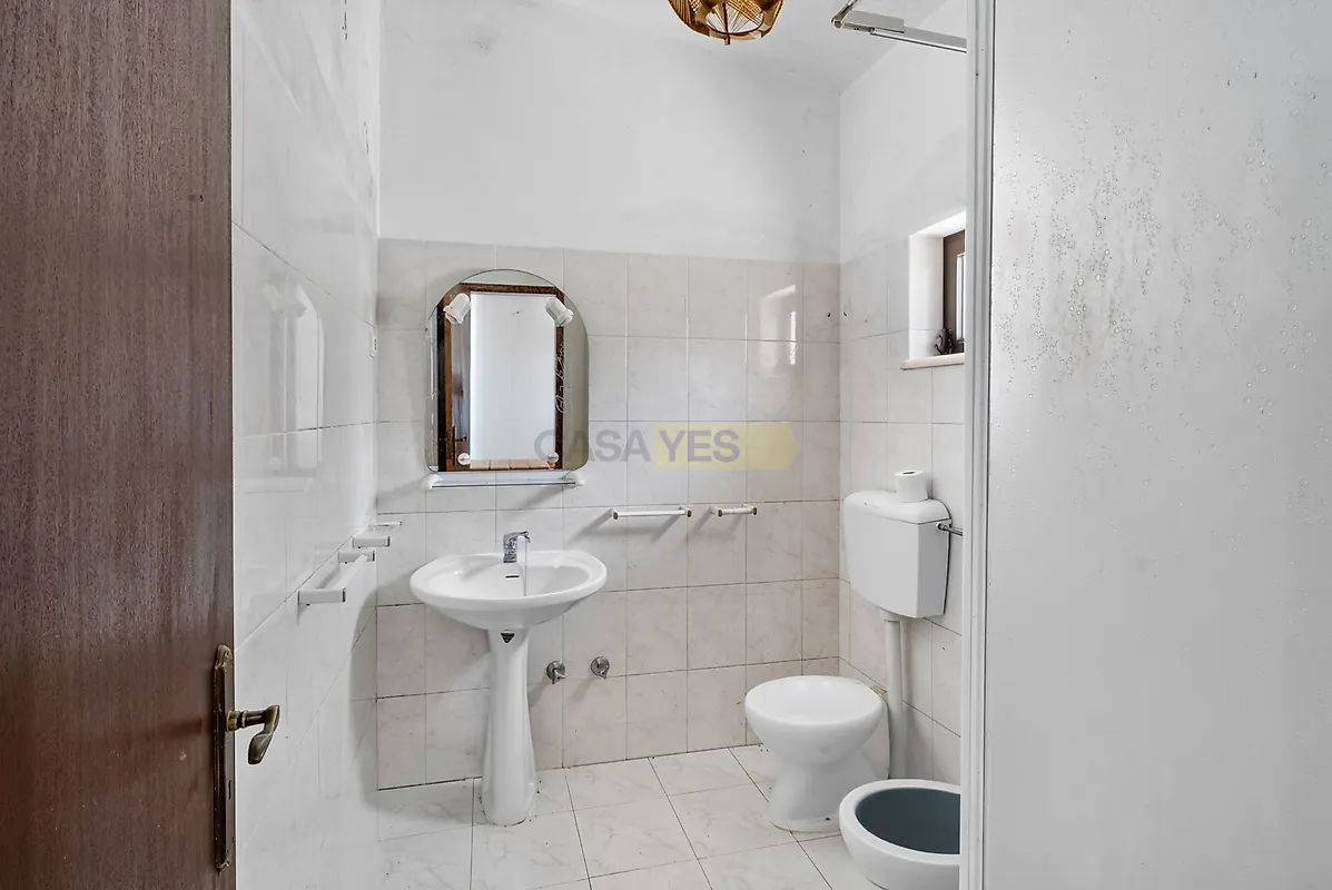 Moradia T6+ à venda em Ferreiras, Albufeira — foto 27