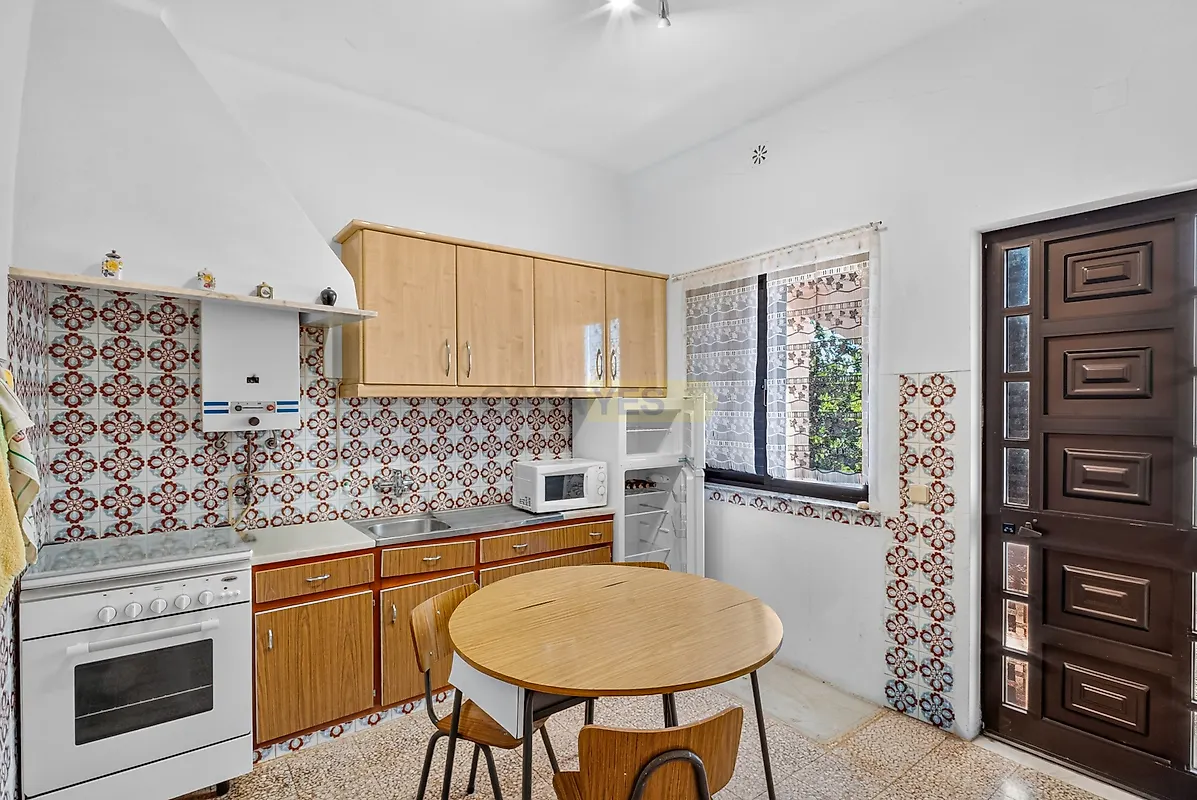 Moradia T6+ à venda em Ferreiras, Albufeira — foto 29