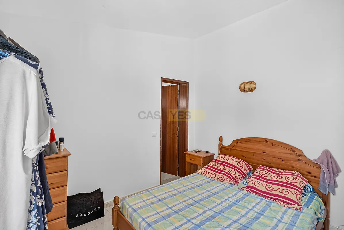 Moradia T6+ à venda em Ferreiras, Albufeira — foto 30
