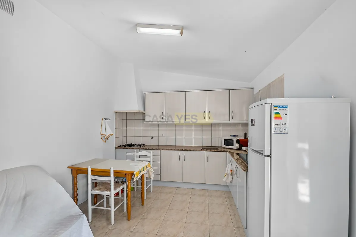 Moradia T6+ à venda em Ferreiras, Albufeira — foto 31
