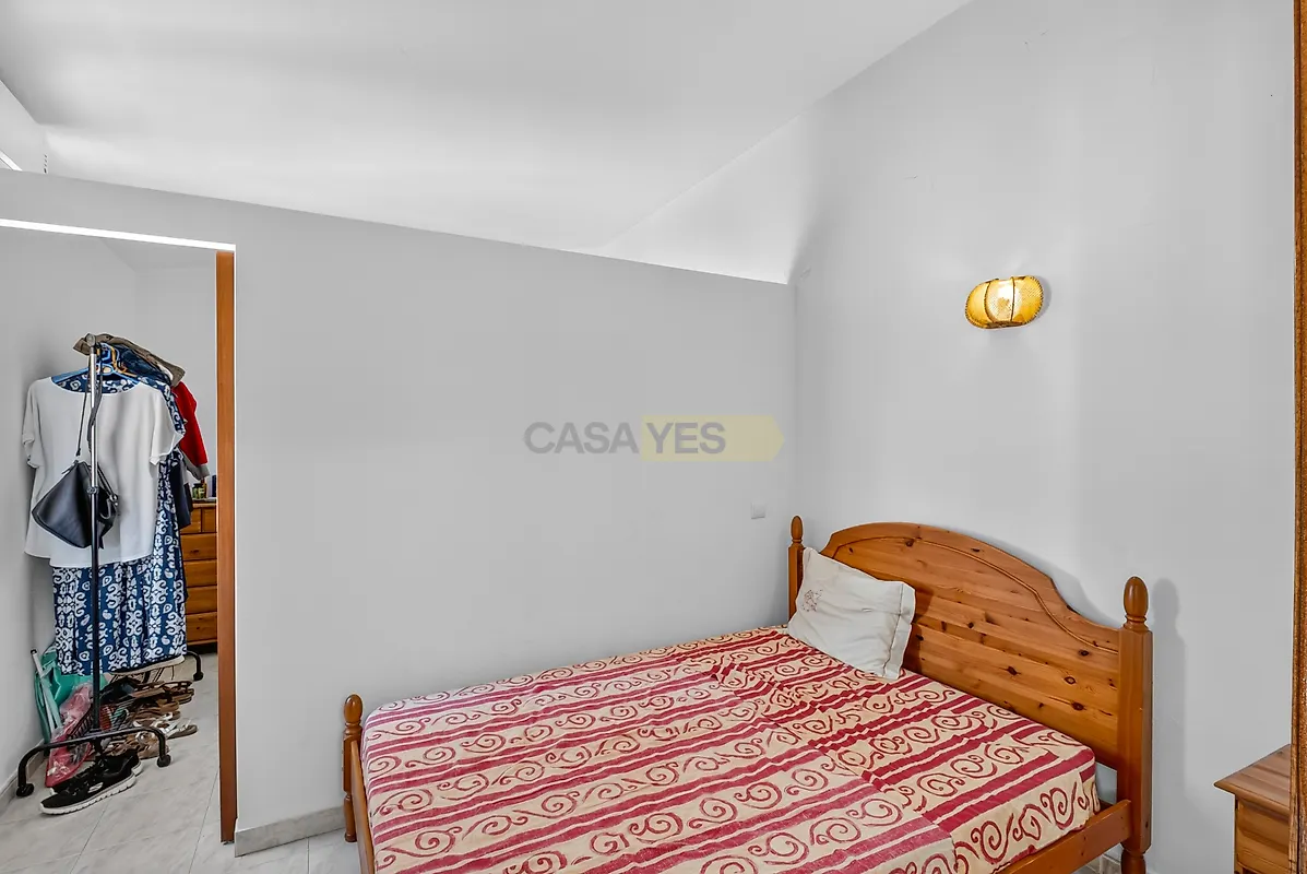 Moradia T6+ à venda em Ferreiras, Albufeira — foto 32
