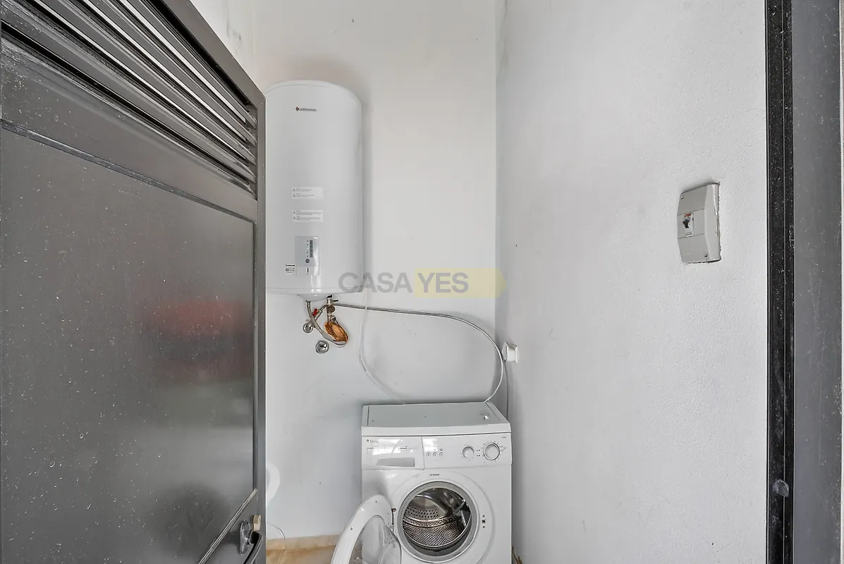 Moradia T6+ à venda em Ferreiras, Albufeira — foto 34