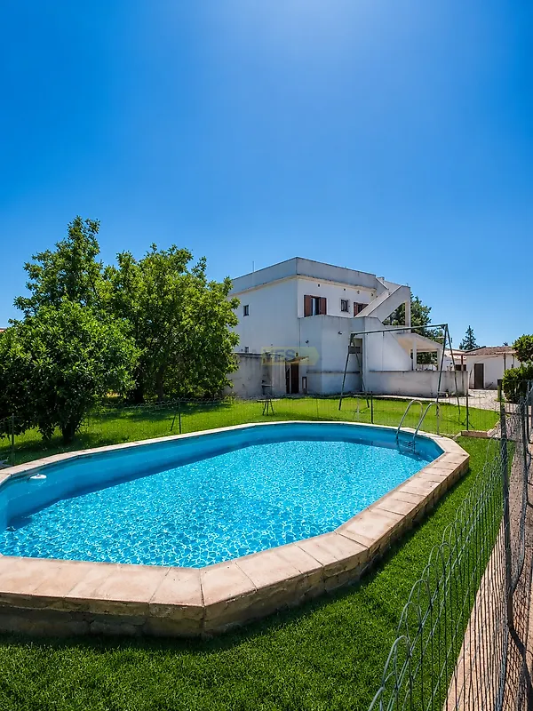 Moradia T6+ à venda em Ferreiras, Albufeira — foto 2